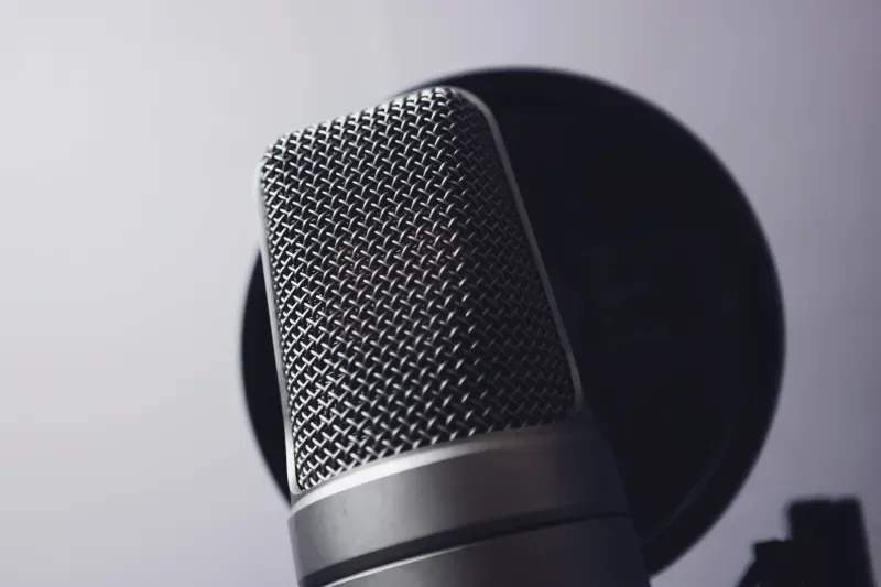 Webinar and virtual event hosting