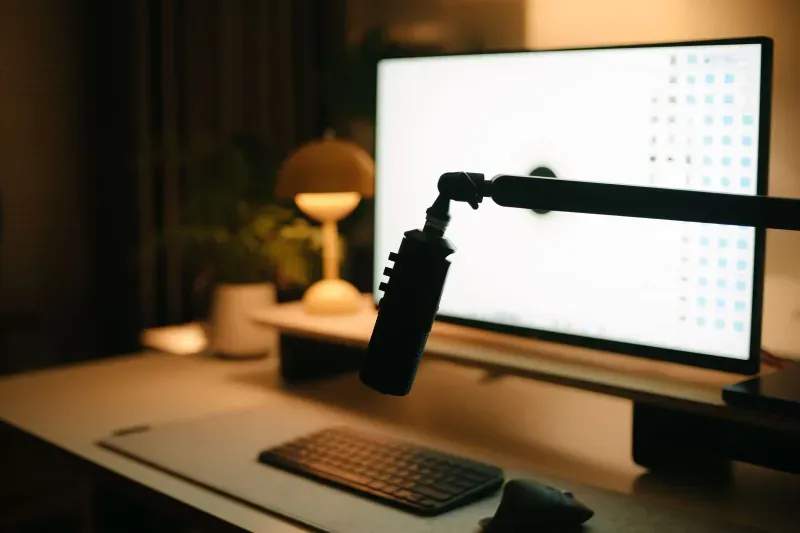 Audio engineering and sound mixing